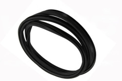 Esiklaasi tihend js44 Ligier Ambra / Nova