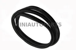 Esiklaasi tihend js44 Ligier Ambra / Nova