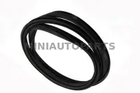 Esiklaasi tihend js44 Ligier Ambra / Nova