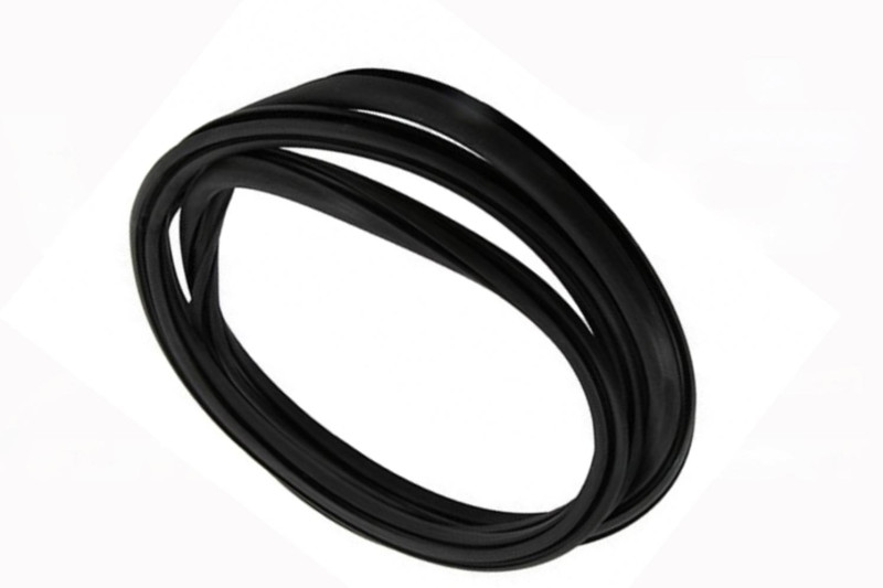 Esiklaasi tihend js44 Ligier Ambra / Nova