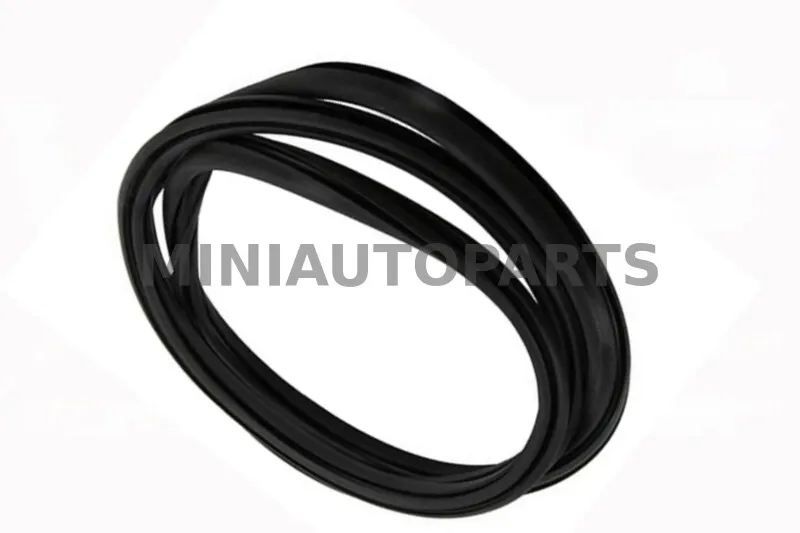 Esiklaasi tihend js44 Ligier Ambra / Nova