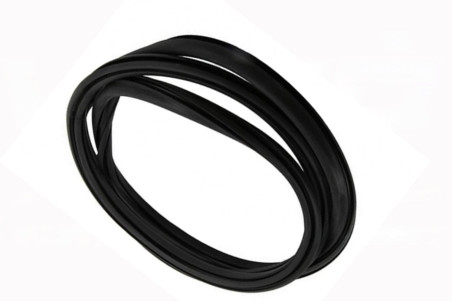 Esiklaasi tihend js44 Ligier Ambra / Nova