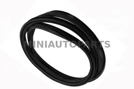 Esiklaasi tihend js44 Ligier Ambra / Nova