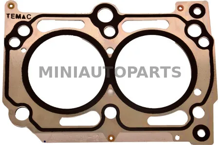 Lombardini silindripea tihend ilma avata Ligier JS50 / IXO / X-Too R / JSRC