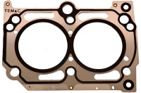 Lombardini silindripea tihend 1 auk Ligier JS50 / IXO / X-Too R / JSRC