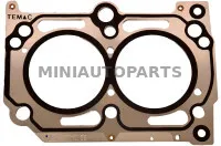 Lombardini silindripea tihend 1 auk Ligier JS50 / IXO / X-Too R / JSRC