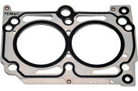 Lombardini silindripea tihend kahe auguga Ligier JS50 / IXO / X-Too R / JSRC