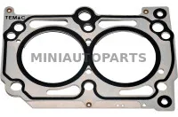 Lombardini silindripea tihend kahe auguga Ligier JS50 / IXO / X-Too R / JSRC