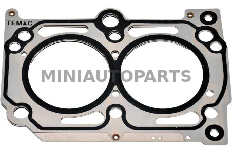 Lombardini silindripea tihend kahe auguga Ligier JS50 / IXO / X-Too R / JSRC