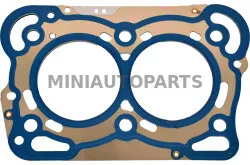 Silindripea tihend Lombardini CDI 2 auguga Ligier JS50 / IXO / X-Too R / JSRC