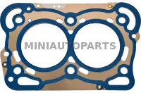 Silindripea tihend Lombardini CDI 2 auguga Ligier JS50 / IXO / X-Too R / JSRC