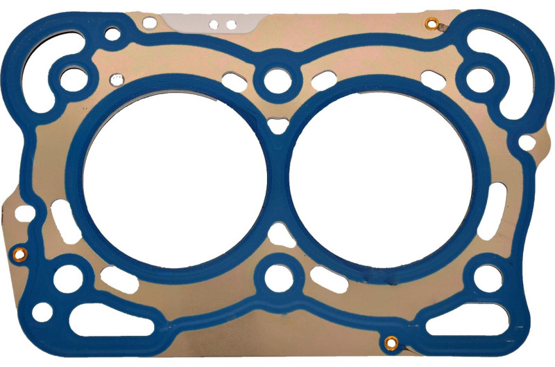 Silindripea tihend Lombardini CDI 2 auguga Ligier JS50 / IXO / X-Too R / JSRC