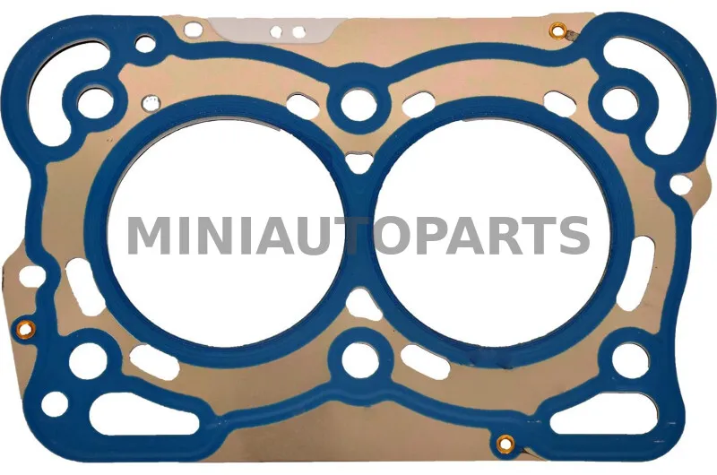 Silindripea tihend Lombardini CDI 2 auguga Ligier JS50 / IXO / X-Too R / JSRC