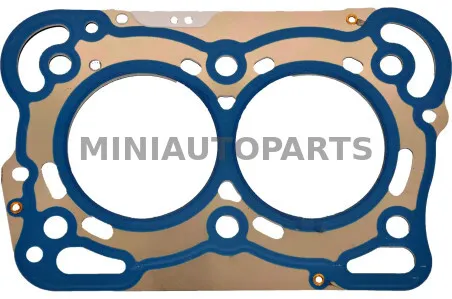 Silindripea tihend Lombardini CDI 2 auguga Ligier JS50 / IXO / X-Too R / JSRC