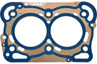 Silindripea tihend Lombardini CDI 3 auguga Ligier JS50 / IXO / X-Too R / JSRC