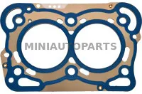 Silindripea tihend Lombardini CDI 3 auguga Ligier JS50 / IXO / X-Too R / JSRC
