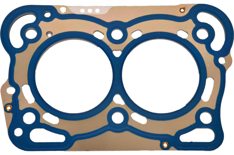 Silindripea tihend Lombardini CDI 3 auguga Ligier JS50 / IXO / X-Too R / JSRC