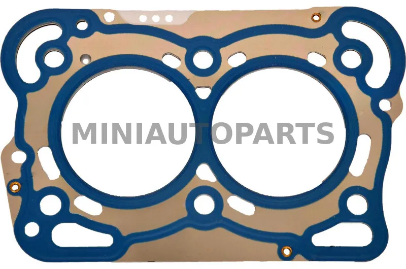 Silindripea tihend Lombardini CDI 3 auguga Ligier JS50 / IXO / X-Too R / JSRC