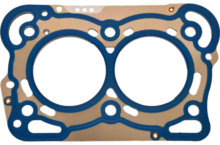 Silindripea tihend Lombardini CDI 3 auguga Ligier JS50 / IXO / X-Too R / JSRC
