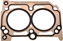 Lombardini silindripea tihend 1 auk Ligier JS50 / IXO / X-Too R / JSRC