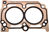 Lombardini silindripea tihend 1 auk Ligier JS50 / IXO / X-Too R / JSRC