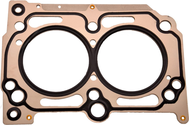 Lombardini silindripea tihend 1 auk Ligier JS50 / IXO / X-Too R / JSRC