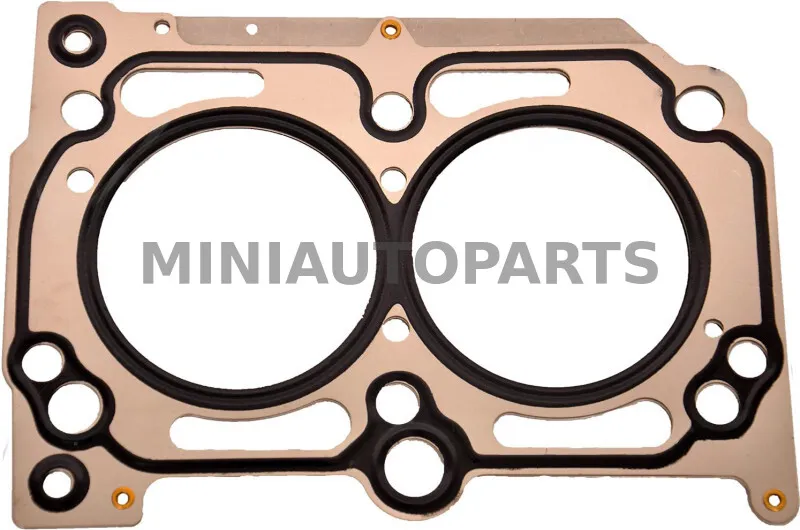 Lombardini silindripea tihend 1 auk Ligier JS50 / IXO / X-Too R / JSRC