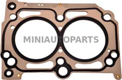 Lombardini silindripea tihend kahe auguga Ligier JS50 / IXO / X-Too R / JSRC