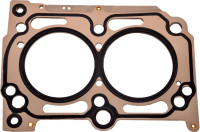 Lombardini silindripea tihend kahe auguga Ligier JS50 / IXO / X-Too R / JSRC