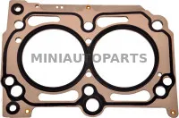 Lombardini silindripea tihend kahe auguga Ligier JS50 / IXO / X-Too R / JSRC