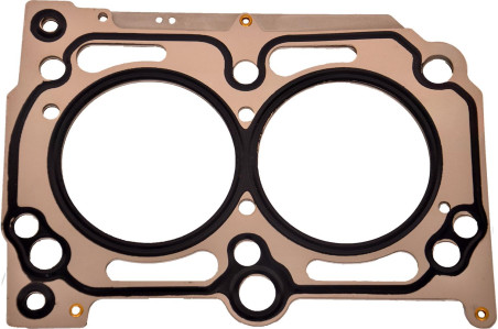 Lombardini silindripea tihend kahe auguga Ligier JS50 / IXO / X-Too R / JSRC