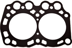 Mitsubishi silindripea tihend Casalini Ydea / M10 / Sulky