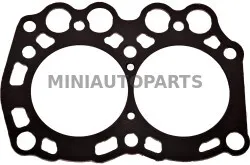 Mitsubishi silindripea tihend Casalini Ydea / M10 / Sulky