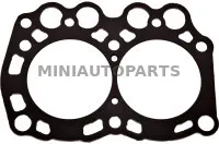 Mitsubishi silindripea tihend Casalini Ydea / M10 / Sulky