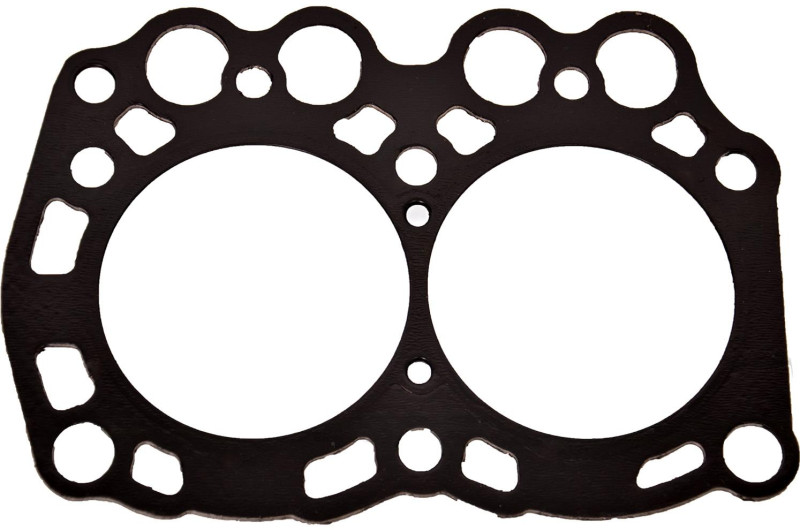 Mitsubishi silindripea tihend Casalini Ydea / M10 / Sulky