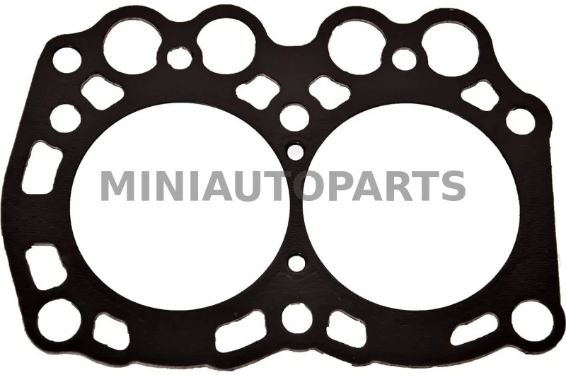 Mitsubishi silindripea tihend Casalini Ydea / M10 / Sulky