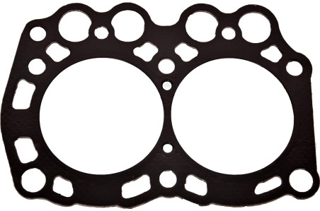 Mitsubishi silindripea tihend Casalini Ydea / M10 / Sulky