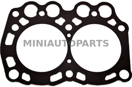 Mitsubishi silindripea tihend Casalini Ydea / M10 / Sulky