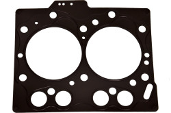 Yanmar silindripea tihend JDM Titane / Albizia / Abaca