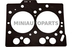 Yanmar silindripea tihend JDM Titane / Albizia / Abaca