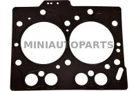 Yanmar silindripea tihend JDM Titane / Albizia / Abaca