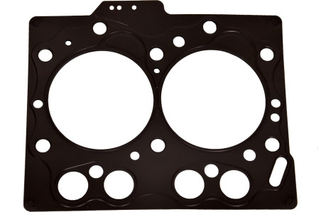 Yanmar silindripea tihend JDM Titane / Albizia / Abaca