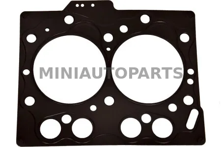 Yanmar silindripea tihend JDM Titane / Albizia / Abaca