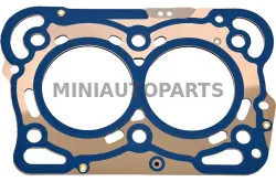 Silindripea tihend Lombardini CDI 2 auguga Ligier JS50 / IXO / X-Too R / JSRC