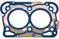 Silindripea tihend Lombardini CDI 2 auguga Ligier JS50 / IXO / X-Too R / JSRC