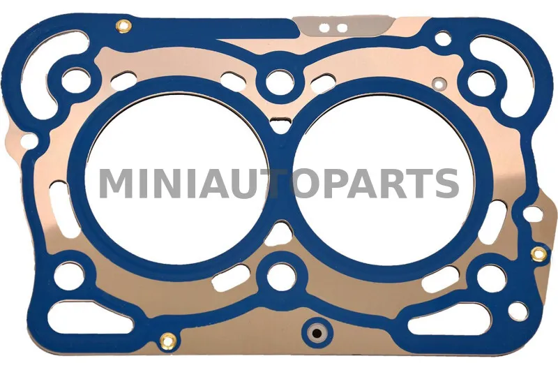 Silindripea tihend Lombardini CDI 2 auguga Ligier JS50 / IXO / X-Too R / JSRC