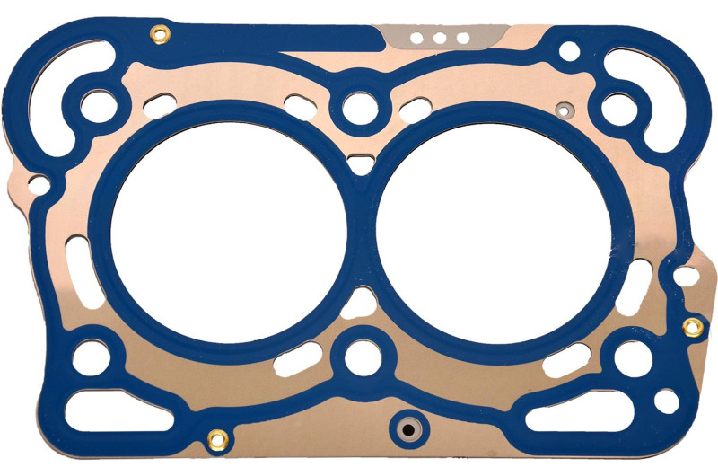 Silindripea tihend Lombardini CDI 3 auguga Ligier JS50 / IXO / X-Too R / JSRC