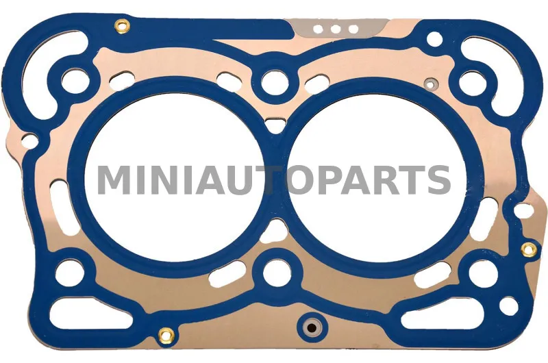 Silindripea tihend Lombardini CDI 3 auguga Ligier JS50 / IXO / X-Too R / JSRC