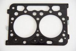 Kubota silindripea tihend Aixam MEGA / D-Truck