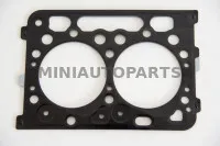 Kubota silindripea tihend Aixam MEGA / D-Truck